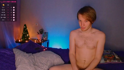 velleizanz  28-11-2022